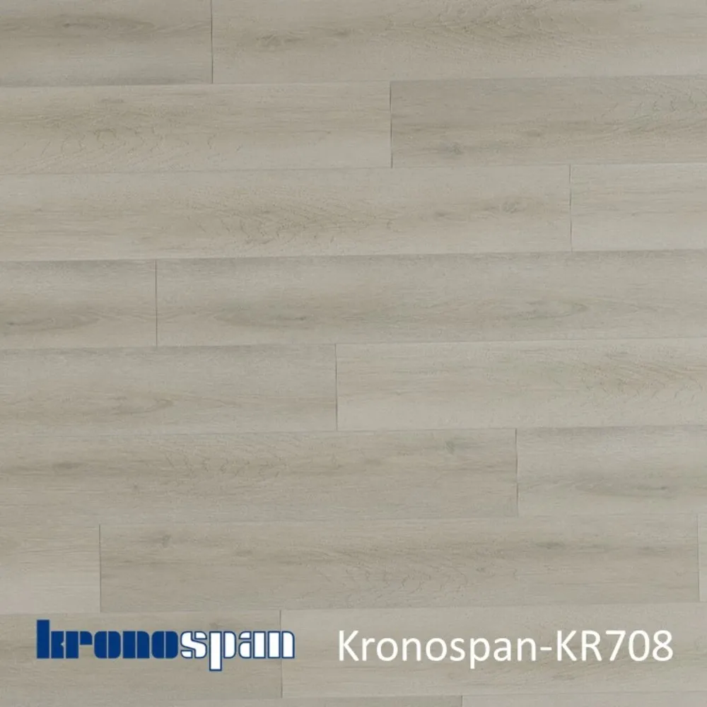 KR708