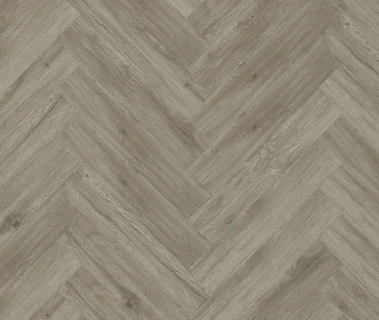 PE06