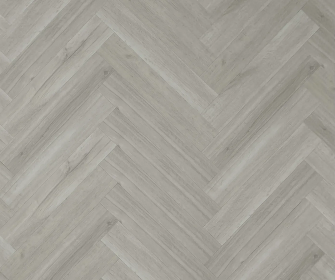 PE03