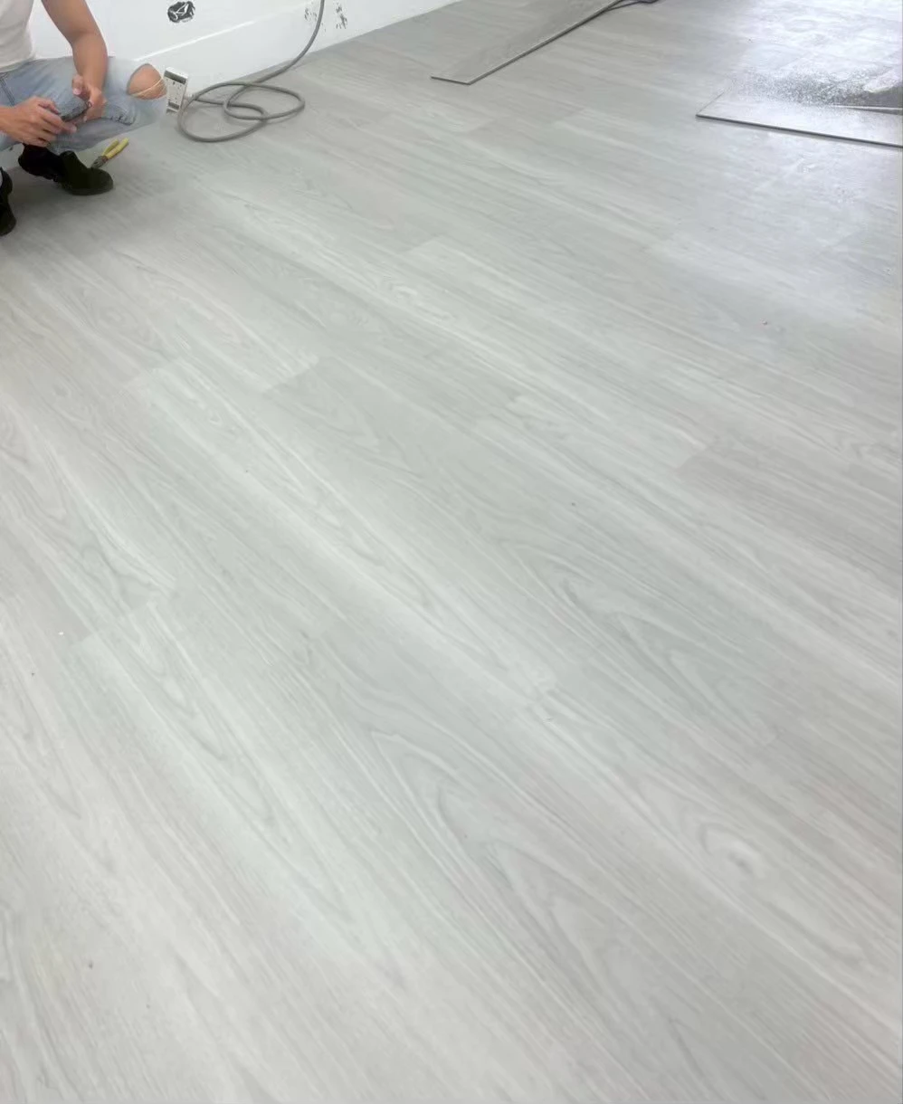 EWH-7640 芬蘭淺灰