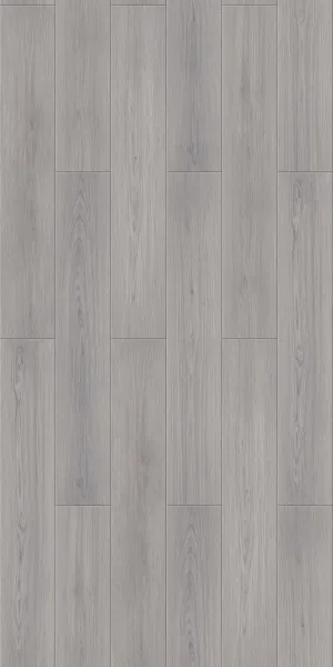 科隆｜72小時防水｜KRONOSPAN-9.5MM