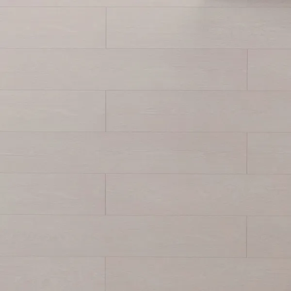 盧森堡｜24小時高抗水｜KRONOSPAN-9.5MM
