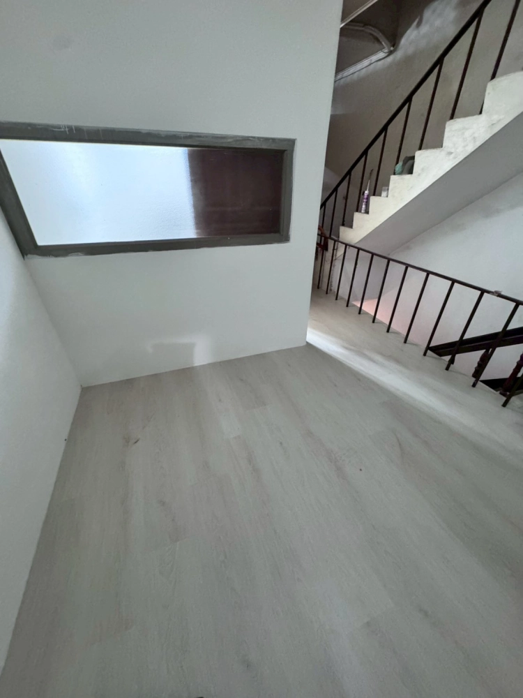 桃園｜spc石塑地板｜愛麗絲｜9mm｜劍橋