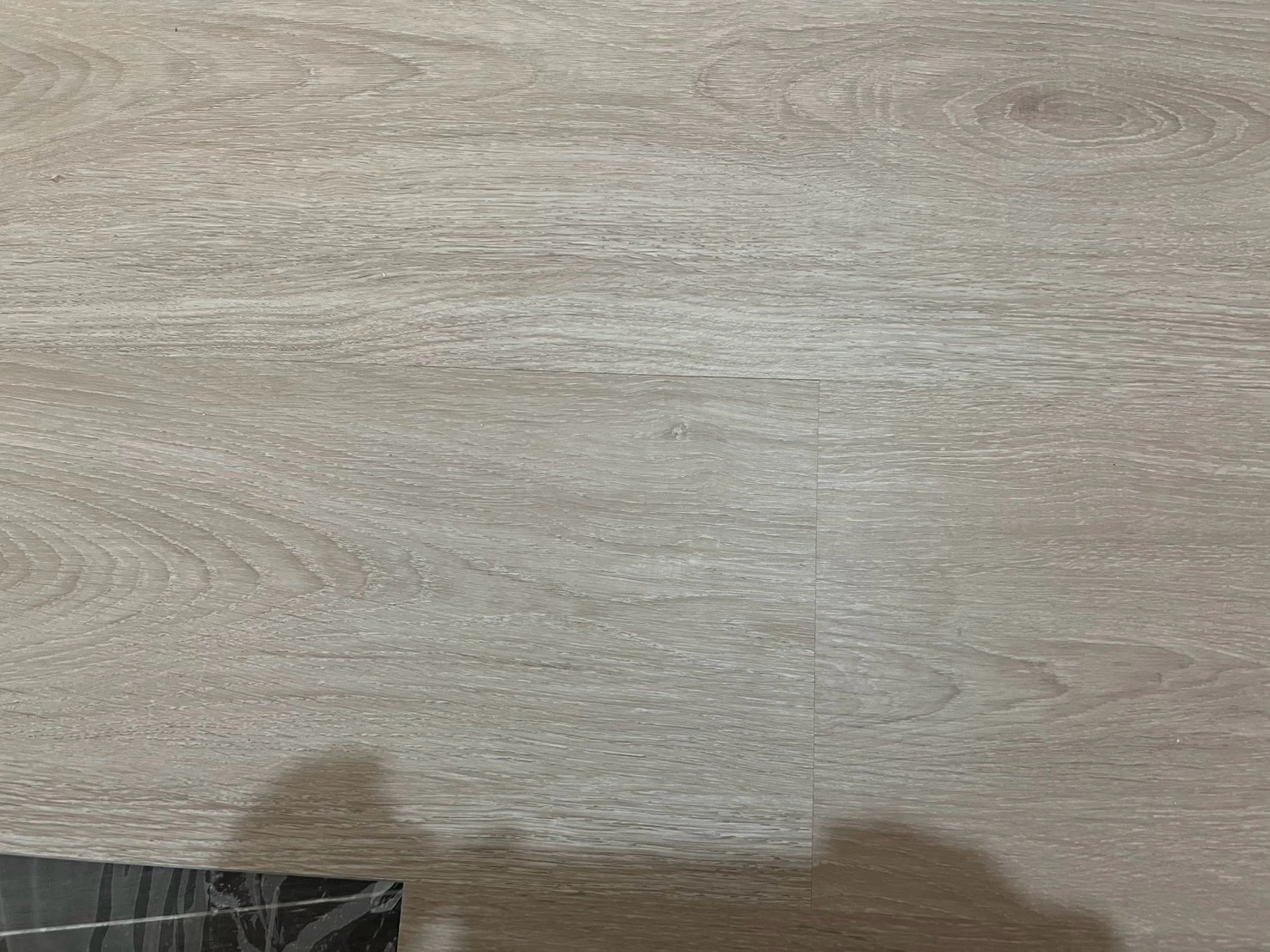 新北市萬華區｜spc石塑地板｜愛麗絲｜9mm｜愛爾蘭｜16.77坪