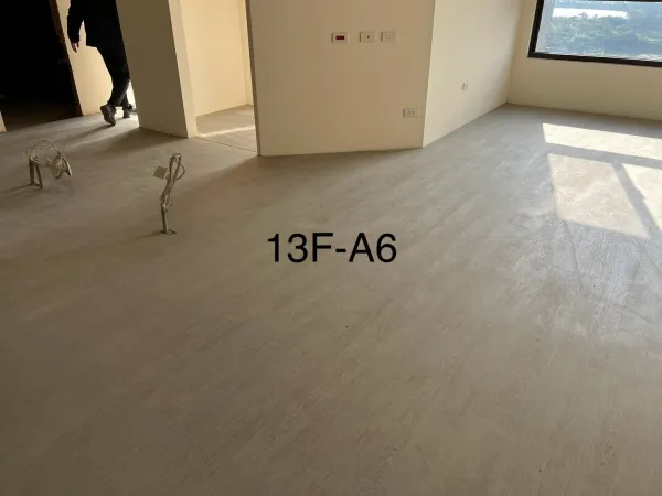 桃園青埔｜建案場｜1200坪｜代工
