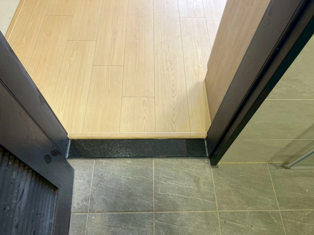 鶯歌｜德國Krono超耐磨地板｜莫內系列｜72小時防水｜名護原木｜19坪