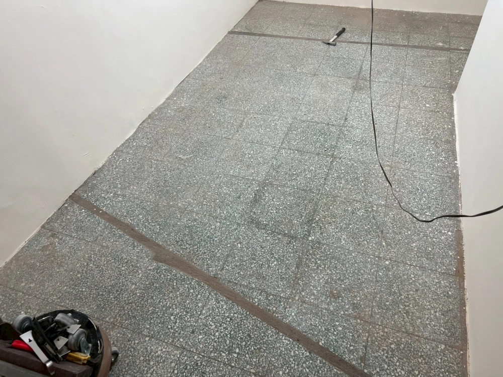 桃園｜spc石塑地板｜愛麗絲｜9mm｜劍橋