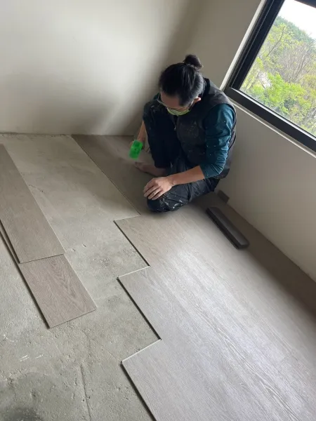桃園青埔｜建案場｜1200坪｜代工