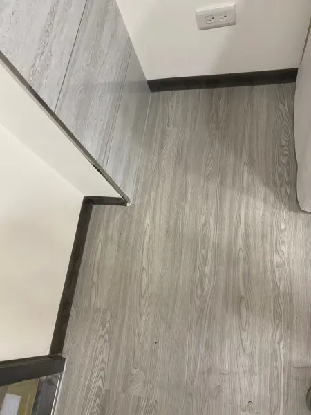 德哥土城｜木地板安裝｜桃園木地板安裝