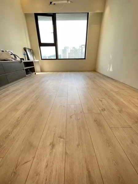 靜岡淺橡｜KRONO ORIGINAL -10mm
