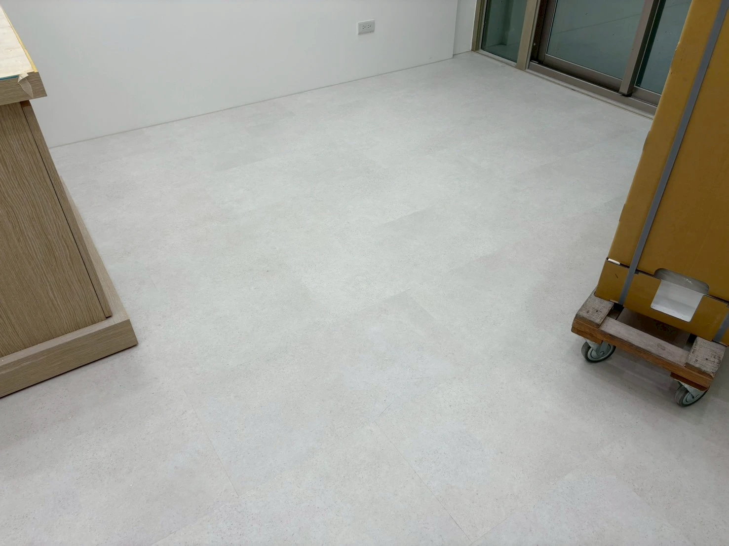 LT-5308 玄武亞麻