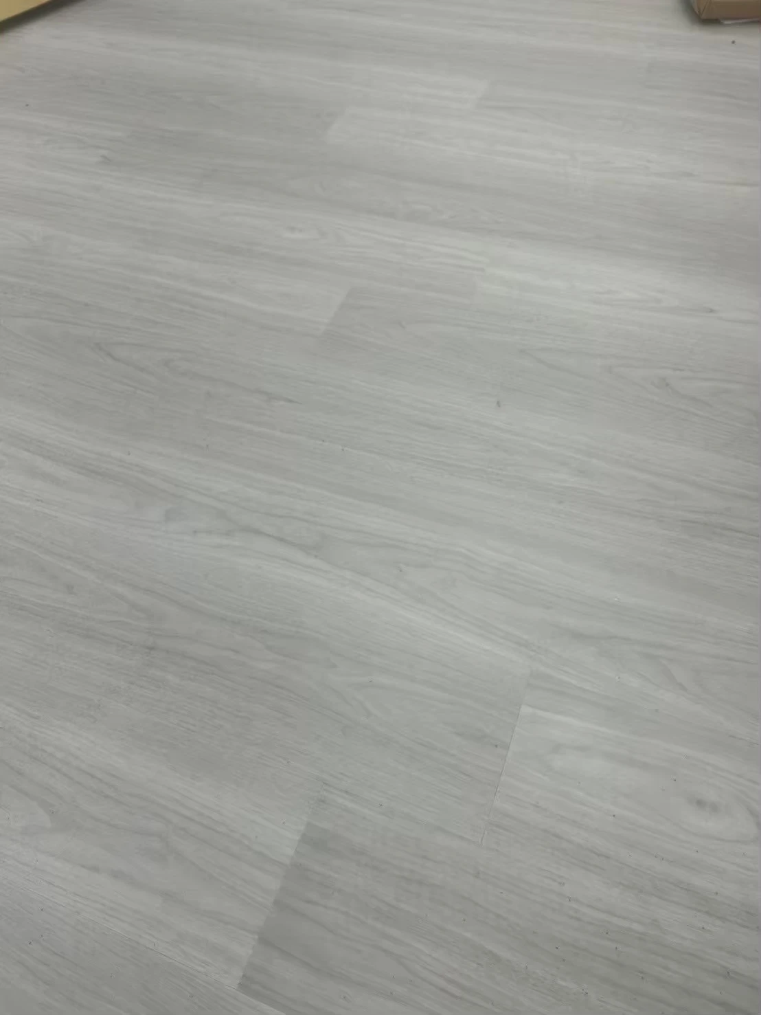 EWH-7640 芬蘭淺灰