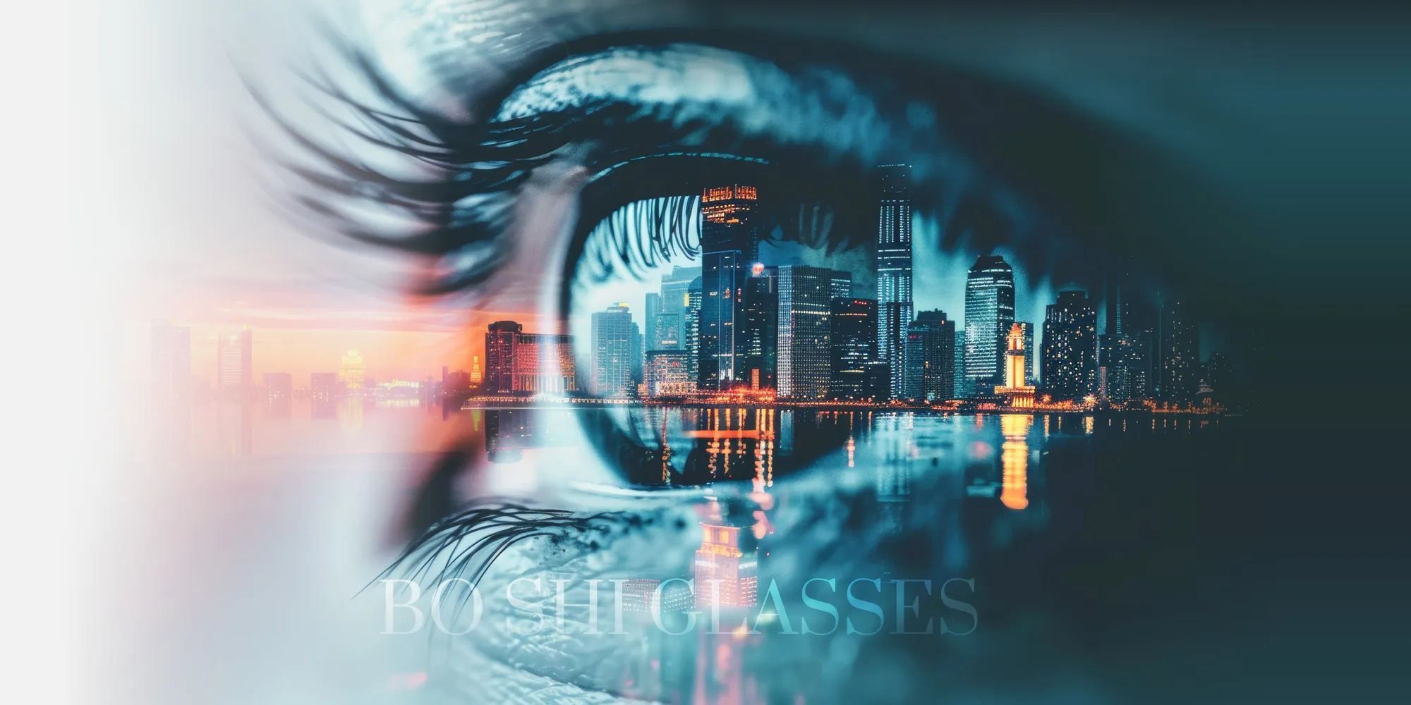 鉑視眼鏡驗光所-眼鏡行,眼鏡行推薦,台中眼鏡行,大雅眼鏡行,台中眼鏡行推薦