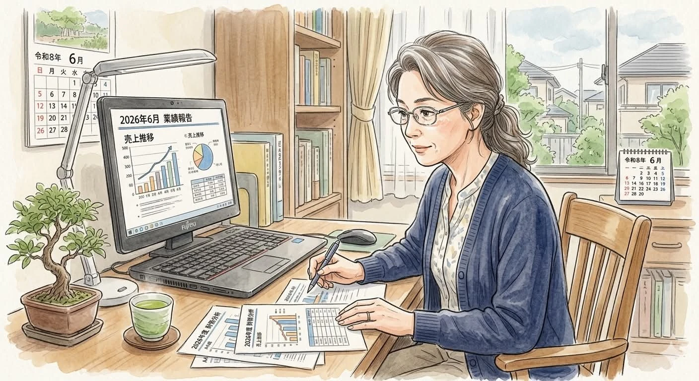 漸進多焦點眼鏡適合誰?