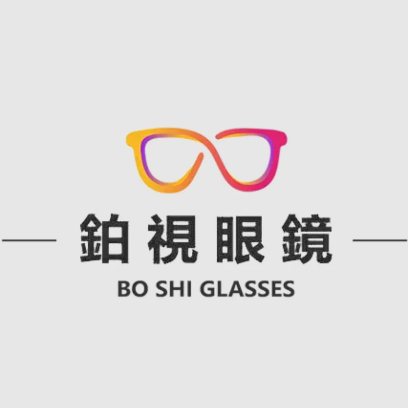配眼鏡怎麼選最適合？鏡框、鏡片挑選完整指南｜台中配眼鏡推薦｜大雅眼鏡行