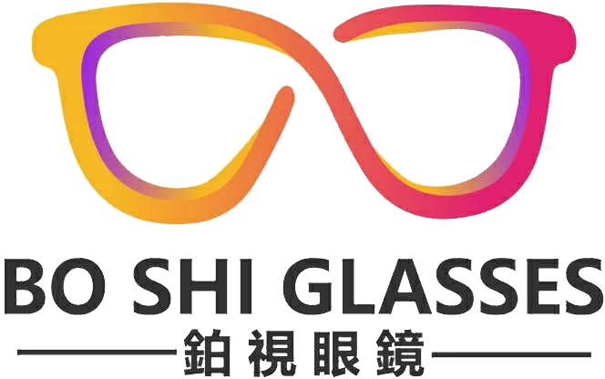 鉑視眼鏡驗光所