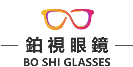 鉑視眼鏡行-眼鏡行,眼鏡行推薦,台中眼鏡行,大雅眼鏡行,台中眼鏡行推薦