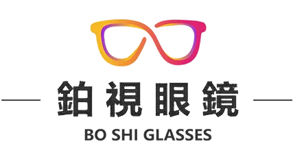 鉑視眼鏡行-眼鏡行,眼鏡行推薦,台中眼鏡行,大雅眼鏡行,台中眼鏡行推薦
