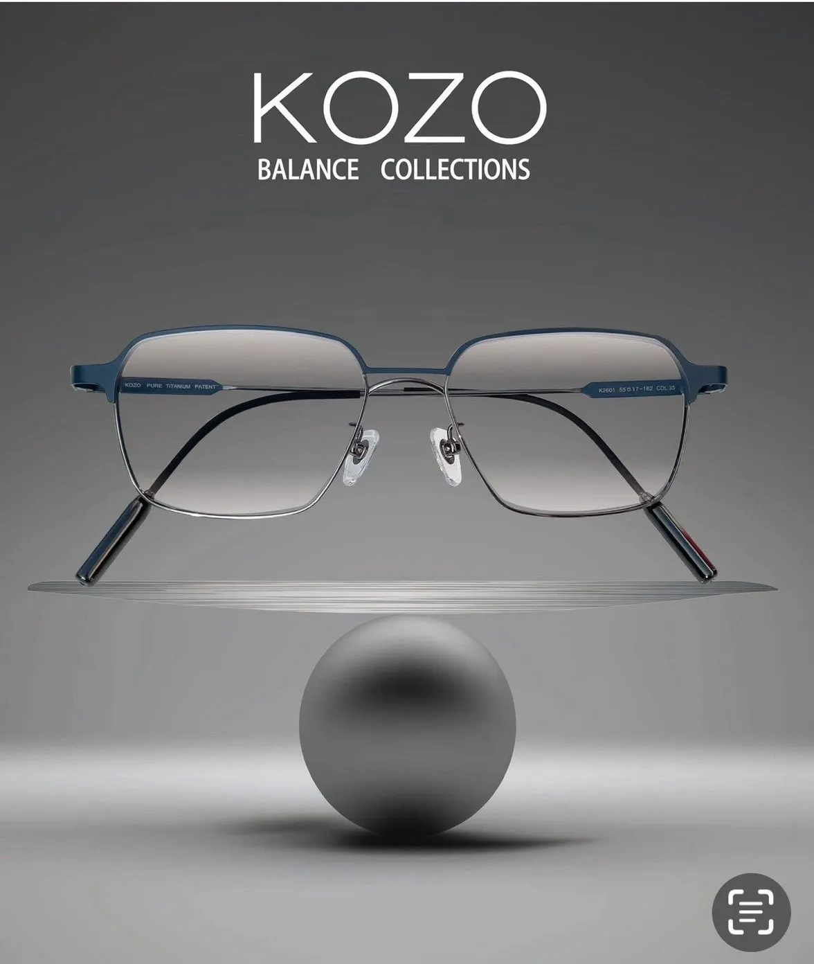 KOZO