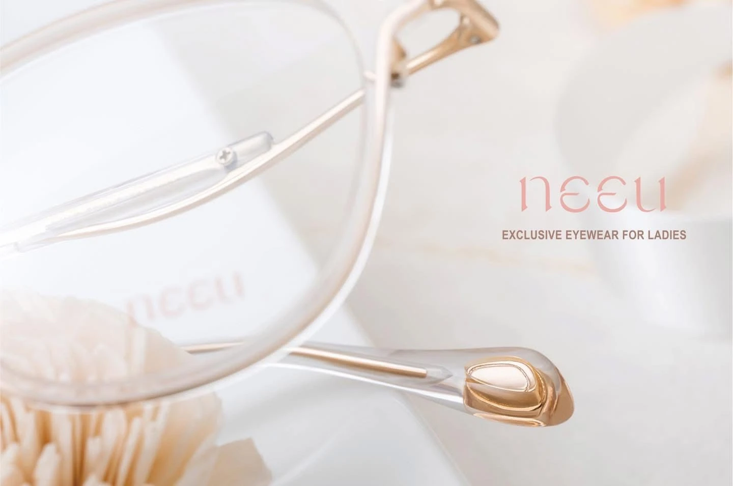 Neeu