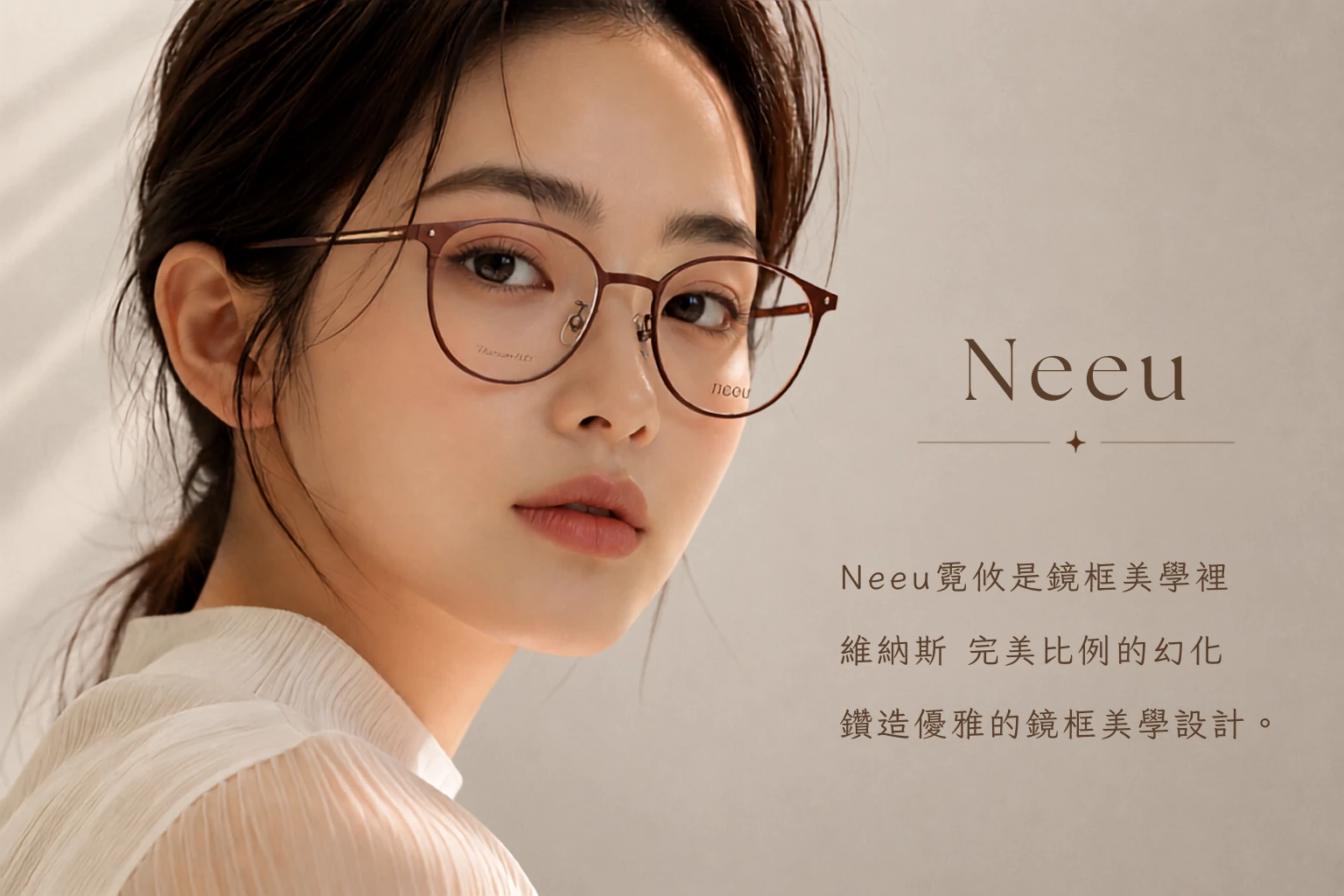 Neeu
