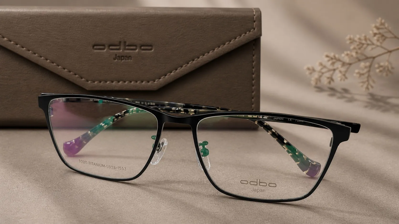 odbo
