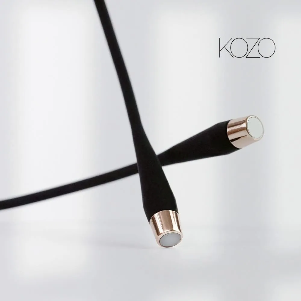 KOZO