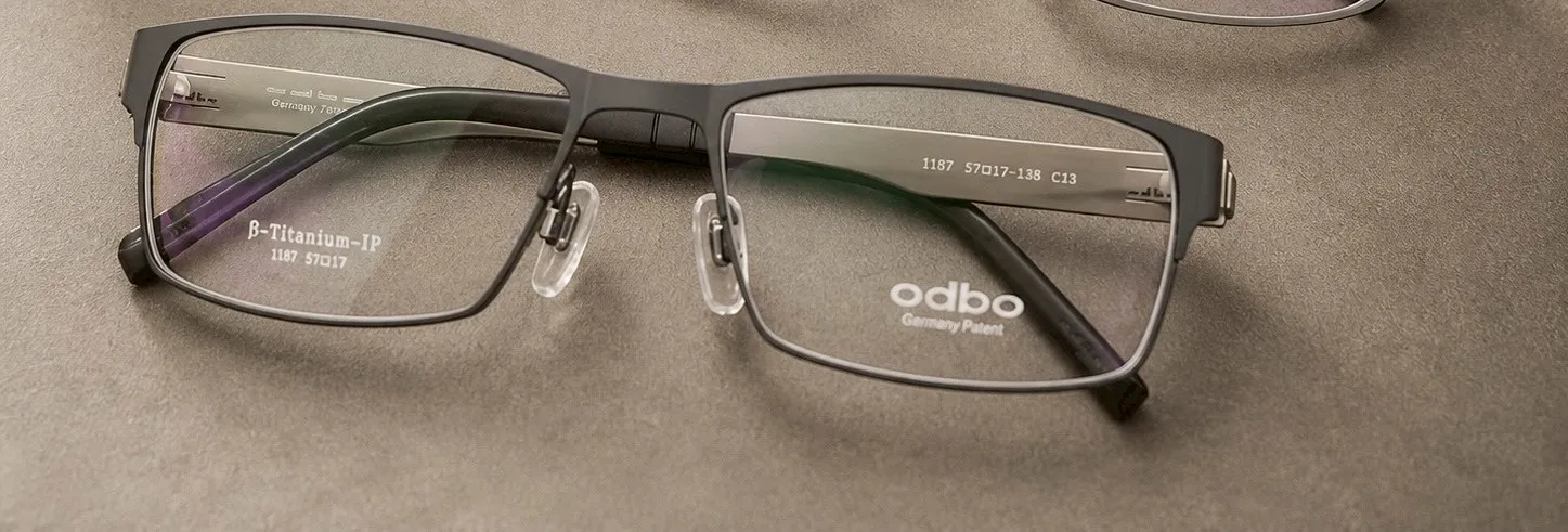 odbo