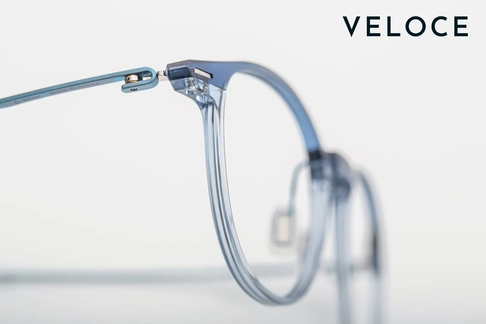 Veloce