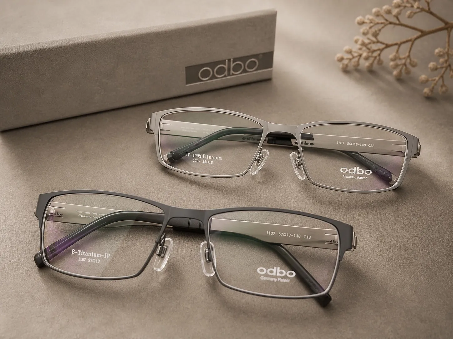odbo