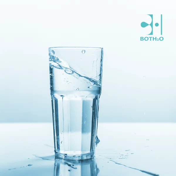 NSF國際認證，是在認證什麼？