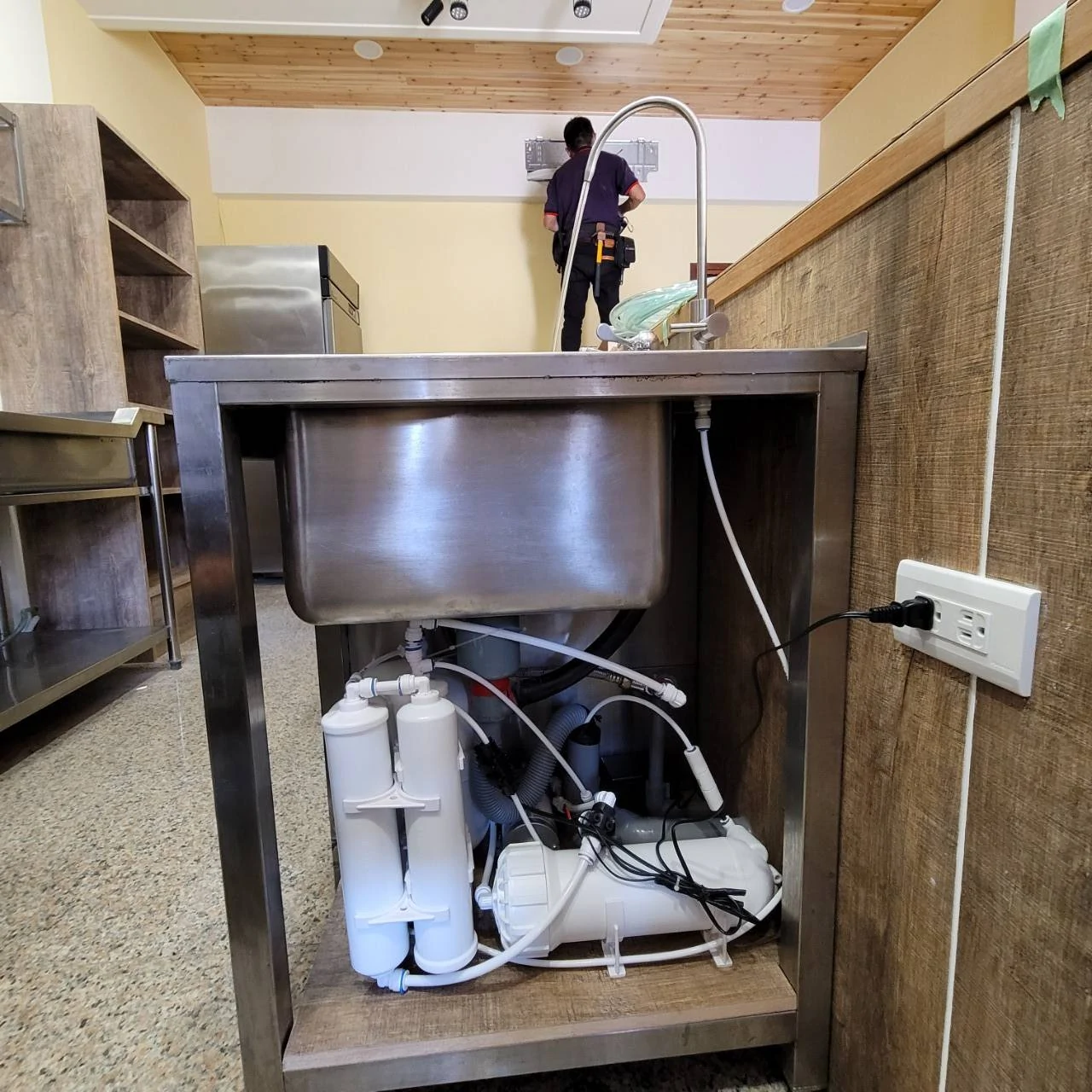 什麼!!??? 只要880!!! 就能吃到新鮮優質日本料理