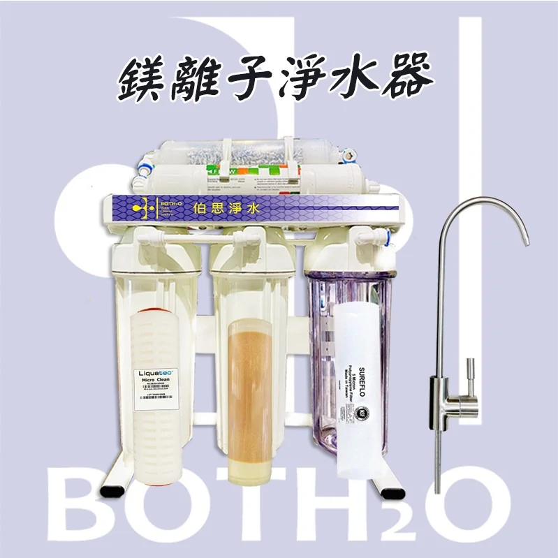 濾心1年不用1000元!!!淨水器推薦與挑選，淨水器功能介紹，濾心的規格與價錢。