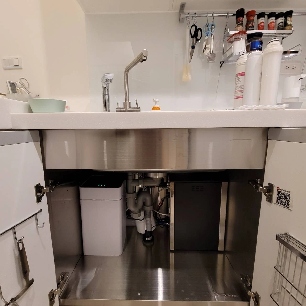 什麼是幸福的模樣呢?