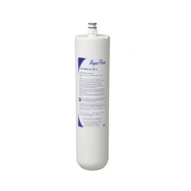 【3M】極淨便捷系列淨水器替換濾心AP-DW80｜AP-DW90【適用S005系列｜ AP-DWS1000】【3M授權經銷】