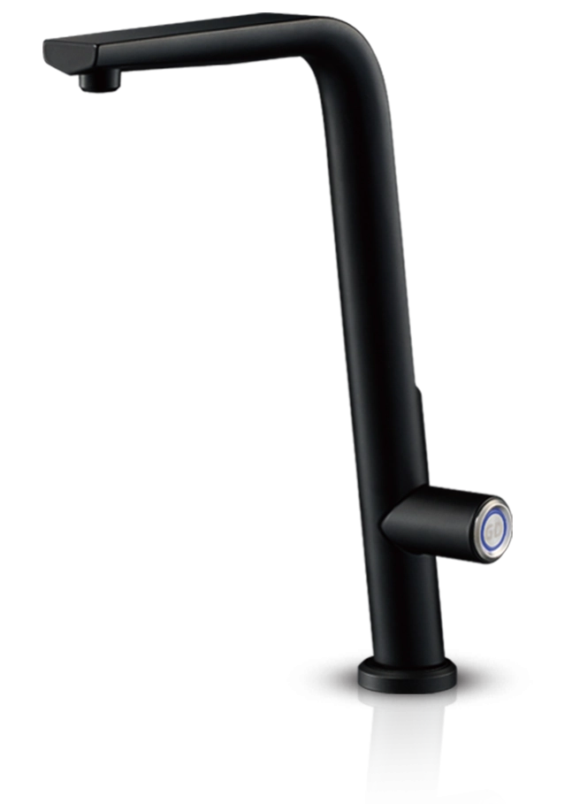 【Gung Dai宮黛】 IZERO_新一代櫥下型無桶式RO精緻純水機