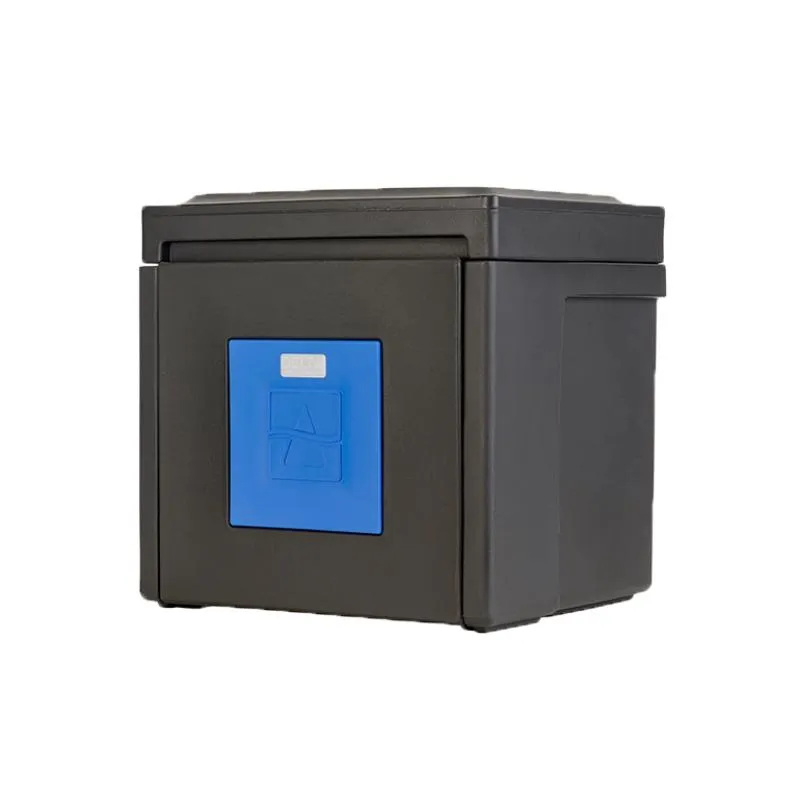 【Yaffle 亞爾浦 】Delta免電力軟水機HYDROSOFT 200 M(3公升雙罐)