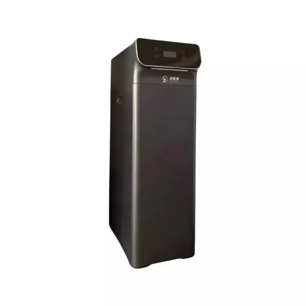 【全屋淨】SF-UD2-21L 全戶軟淨一體機