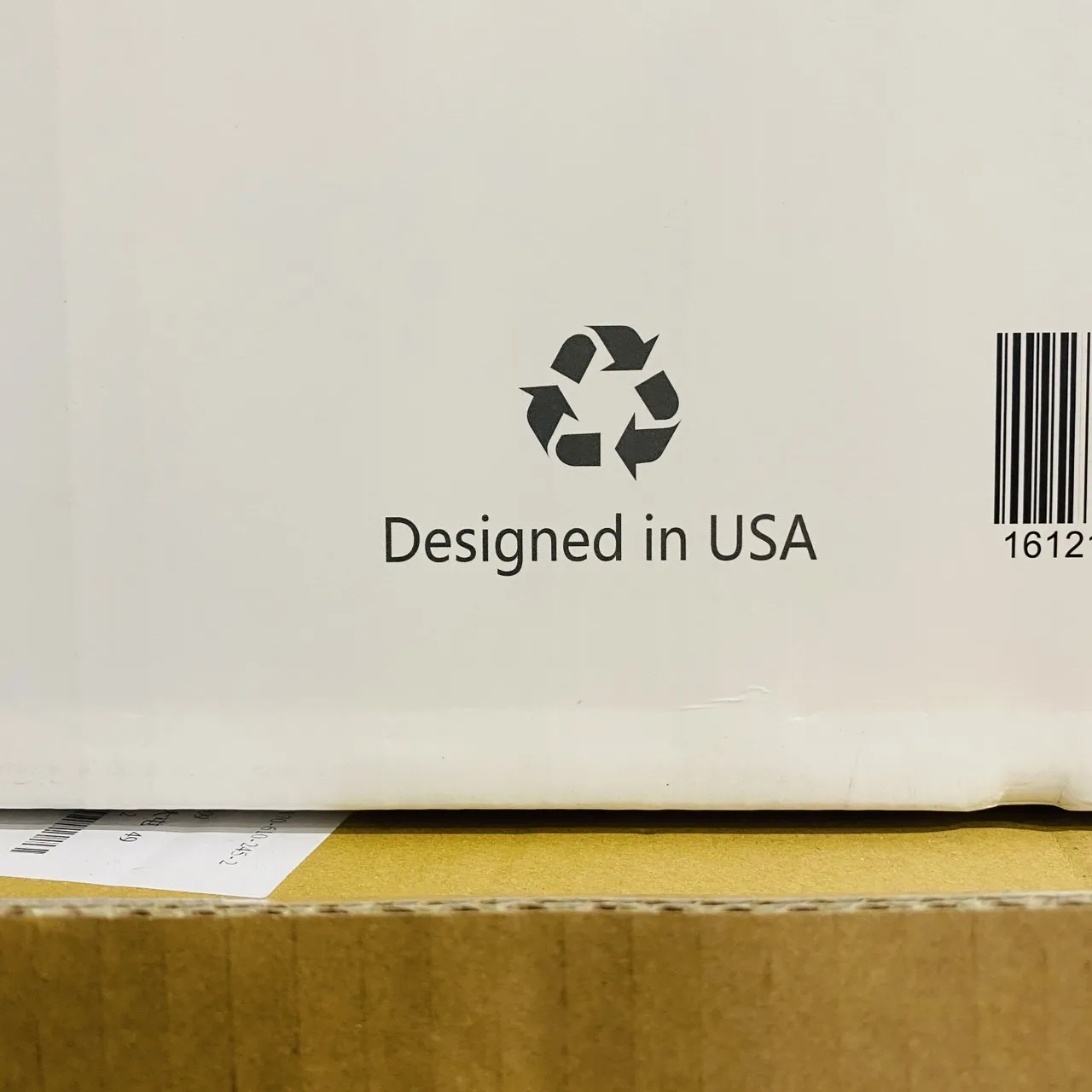 【Supurior 舒沛優】SR-600PLUS 600加侖 RO逆滲透直輸機 (純水 淨水 雙出水)