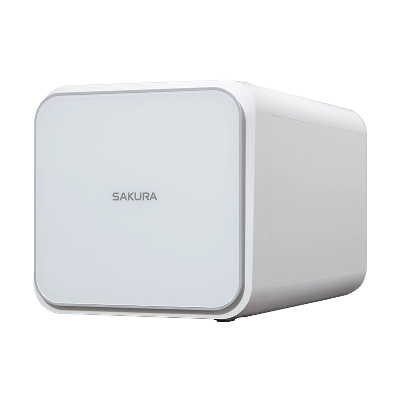 【SAKURA 櫻花】RO淨水器P0261