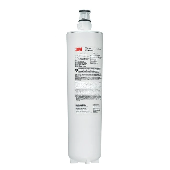 【3M】強效型廚下生飲淨水系統 3US-MAX-S01H 濾心 【3US-MAX-F01H】