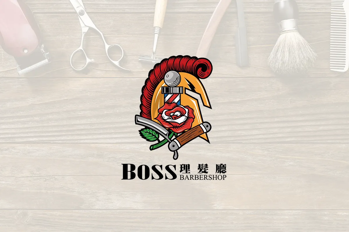 文章測試