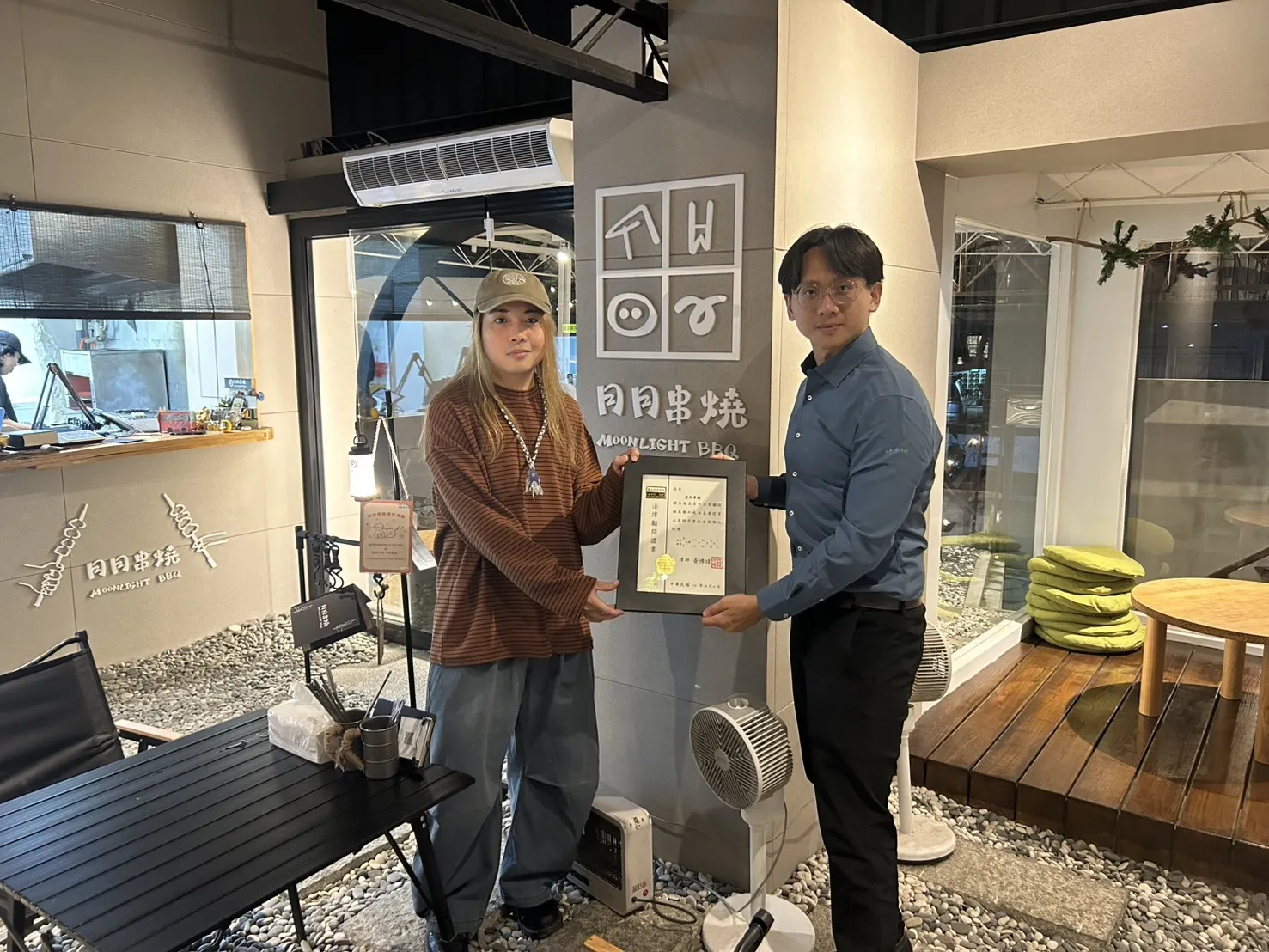 不只是顧問，更是您經營路上的後援團隊｜律師事務所｜台北律師事務所