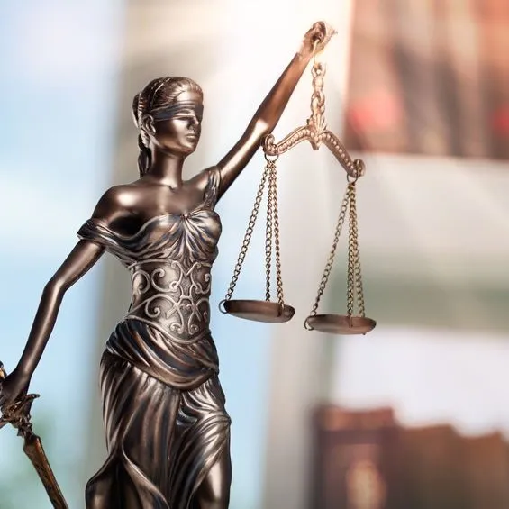 本票裁定與支付命令有什麼不同？