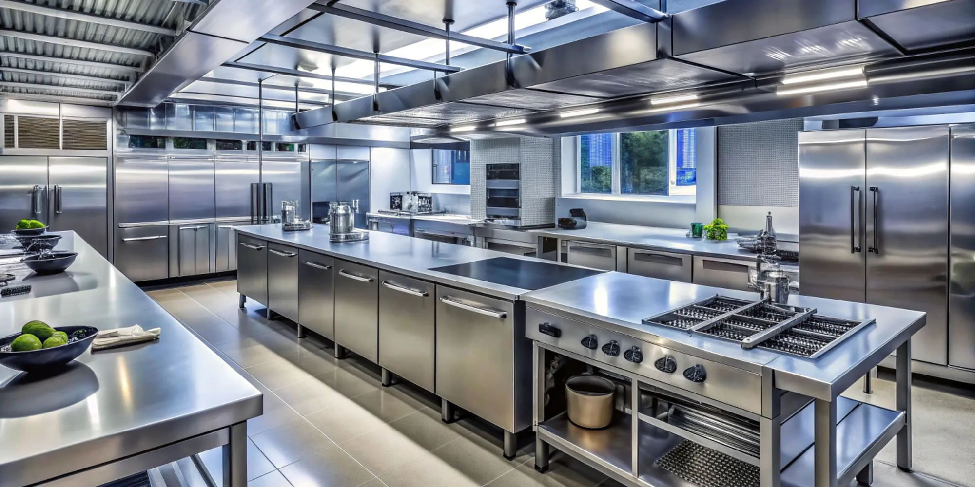 博克斯國際有限公司-廚房設備買賣,洗碗機買賣,台北廚房設備買賣,中和廚房設備買賣