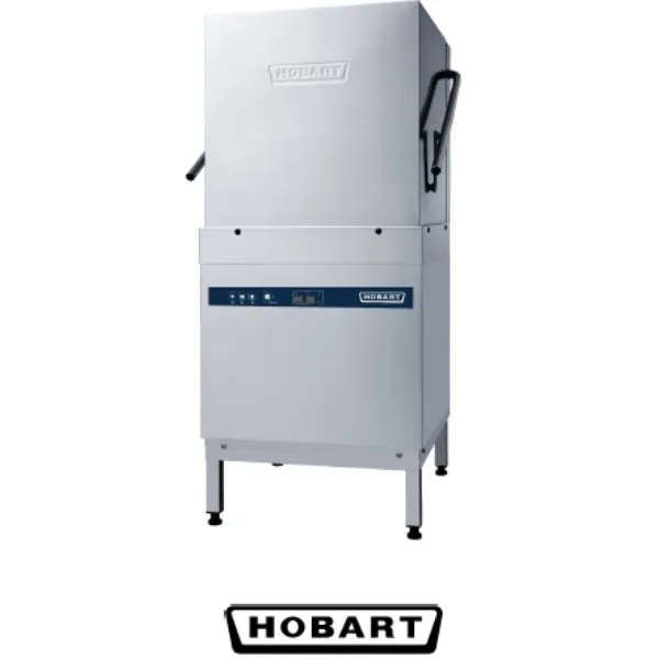 HOBART AM650 商用上掀式洗碗機