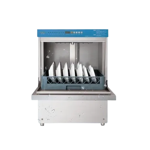 POSEIDON PDU9600桌下型高溫洗碗機
