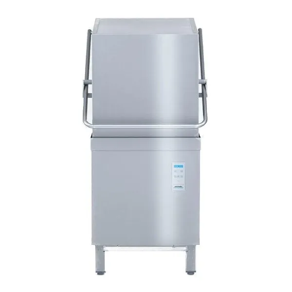 WinterHP50商用上掀式高溫洗碗機