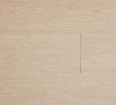 8mm 超耐磨地板｜伊利