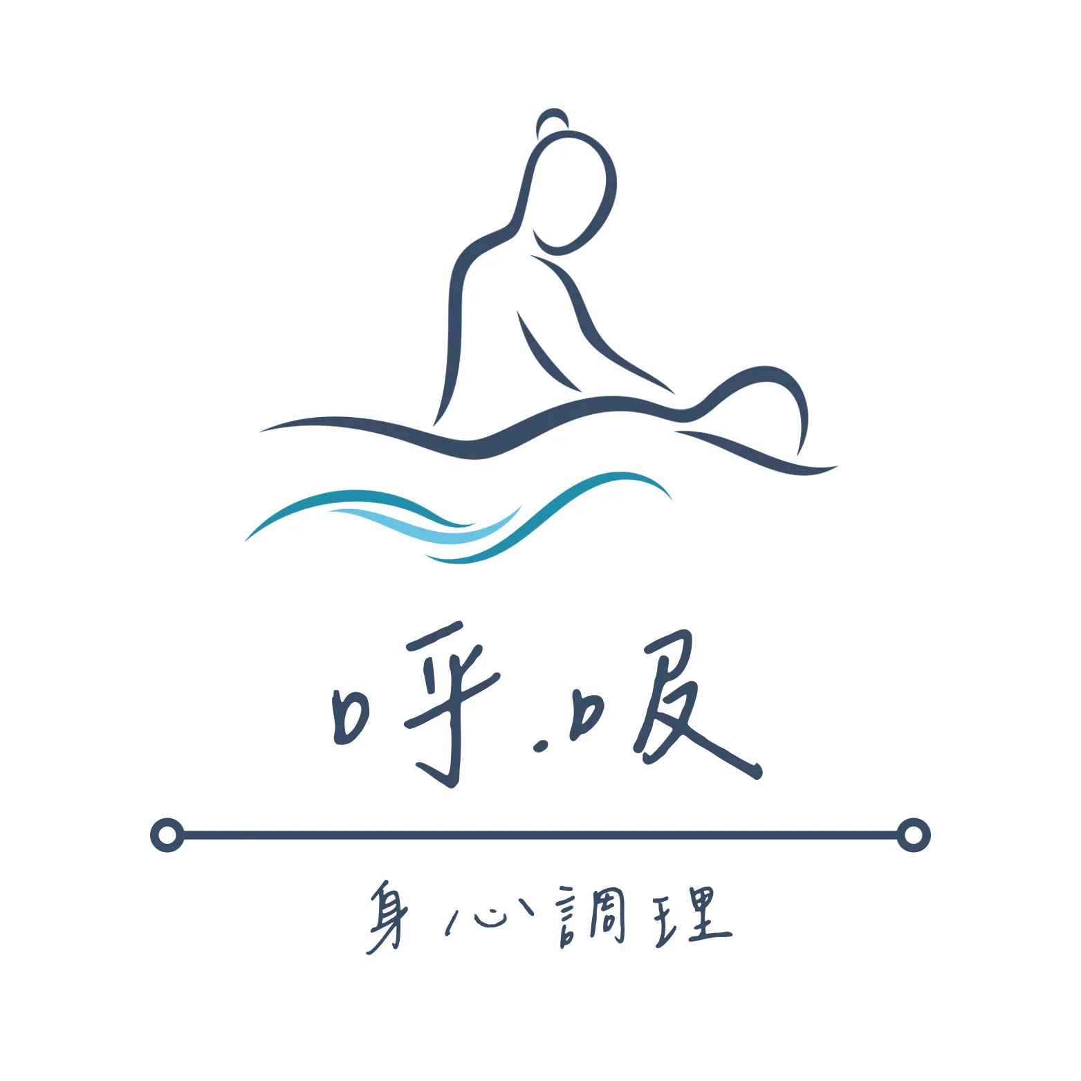 蝦米？！書生出功課啦~基本的複習～ 網友可以把自己知道的打在留言區｜台中呼吸調整｜台中呼吸清理
